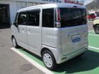 車両画像9