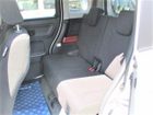 車両画像14