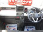 車両画像15
