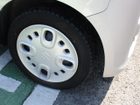 車両画像19