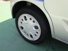 車両画像20