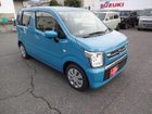 車両画像3