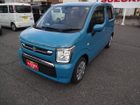 車両画像5