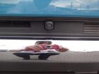 車両画像17