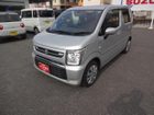 車両画像5