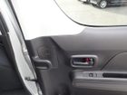 車両画像19