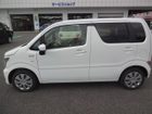 車両画像6