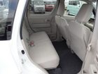 車両画像19