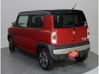 車両画像8