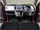 車両画像10