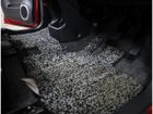 車両画像15