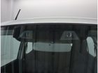 車両画像11