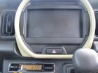 車両画像13