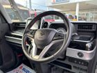 車両画像13