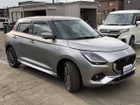 車両画像6