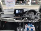 車両画像14