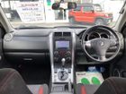 車両画像14