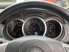 車両画像20