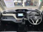 車両画像14