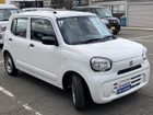 車両画像6