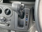 車両画像10