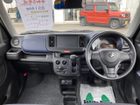車両画像14
