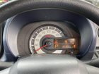 車両画像20