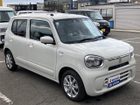 車両画像6