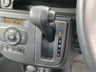 車両画像10