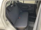 車両画像13