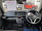 車両画像14