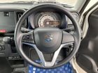 車両画像15