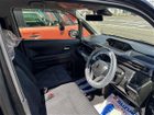 車両画像10