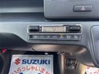 車両画像15