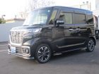 車両画像7