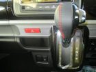 車両画像11