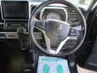 車両画像16