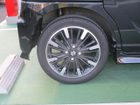 車両画像20