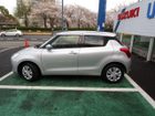 車両画像5