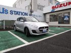 車両画像6