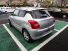 車両画像9