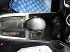 車両画像11
