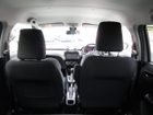 車両画像15