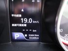 車両画像16