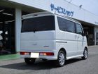 車両画像3