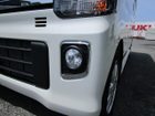 車両画像7