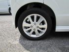 車両画像10