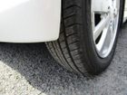 車両画像11