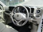 車両画像16