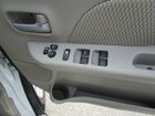 車両画像18